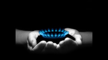 Thermodynamics II: Finding the adiabatic flame temperature