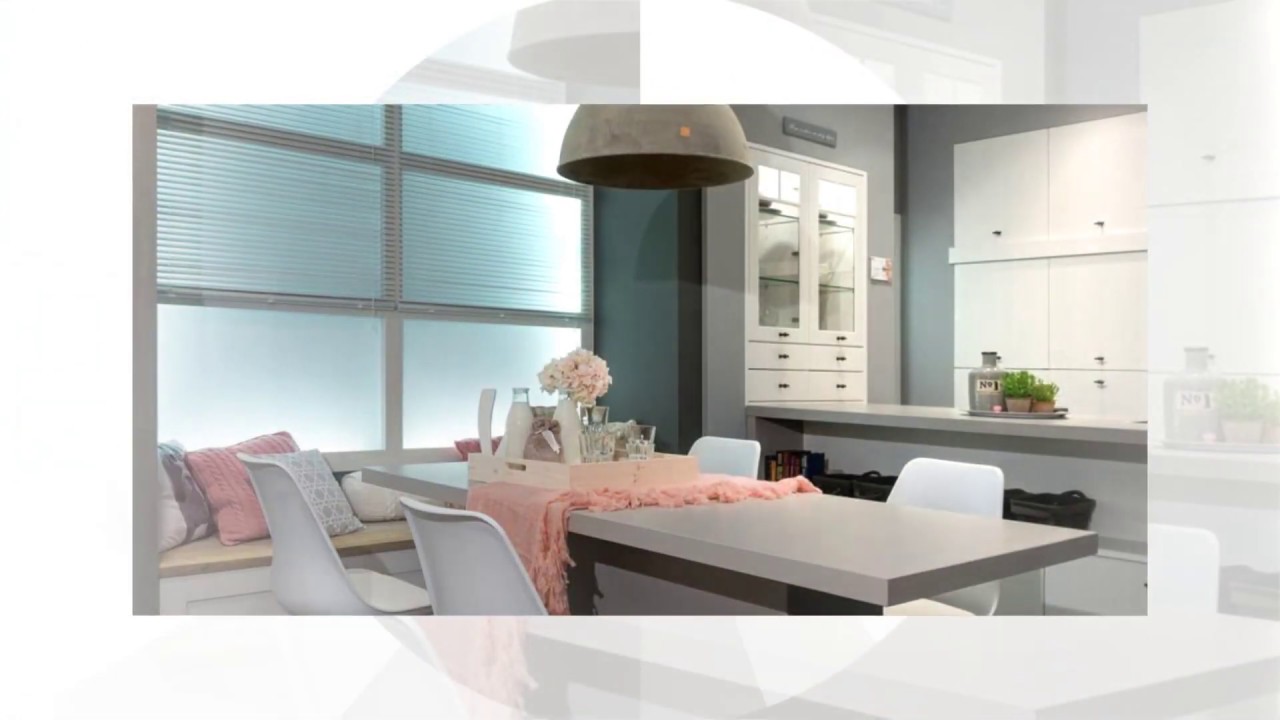 garden blog: Holzkuchen Schweiz