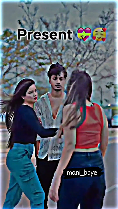 😥💔bewafa new nagpuri 🥀 bewafa status video  #bewafa #nagpuri_status #viral#nobo boy heart