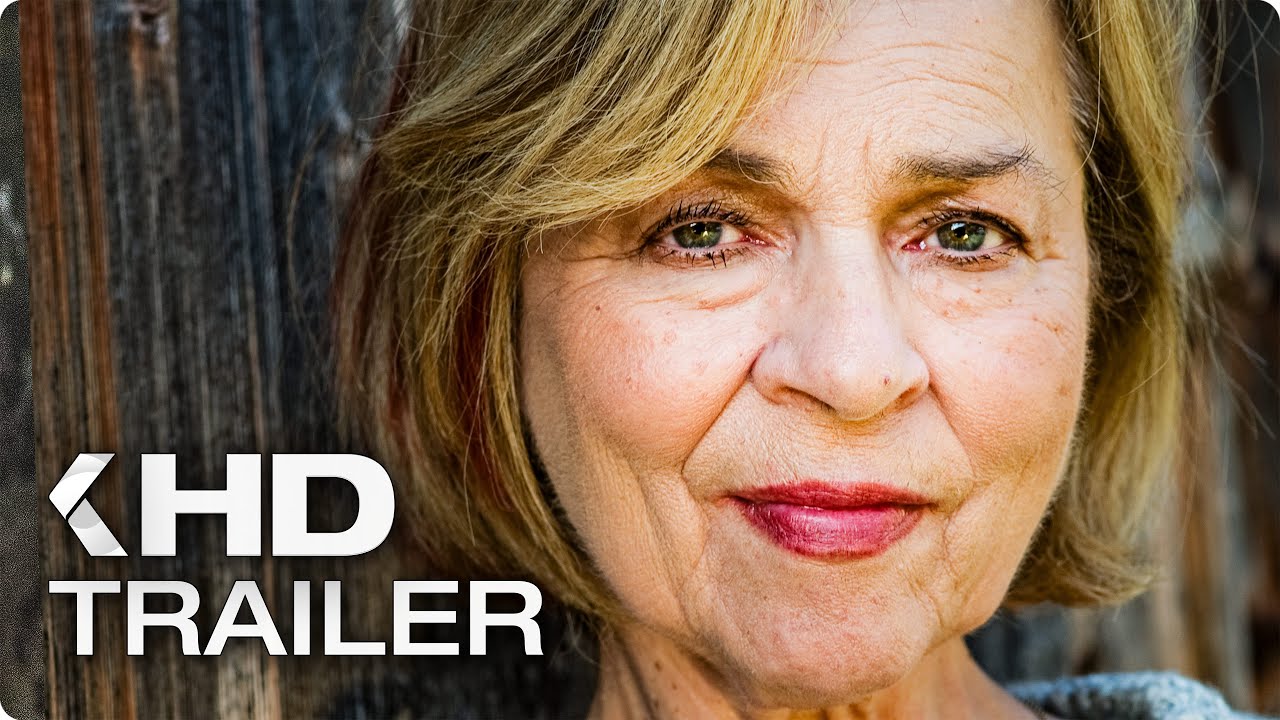 Almuth Und Rita Almuth Und Rita