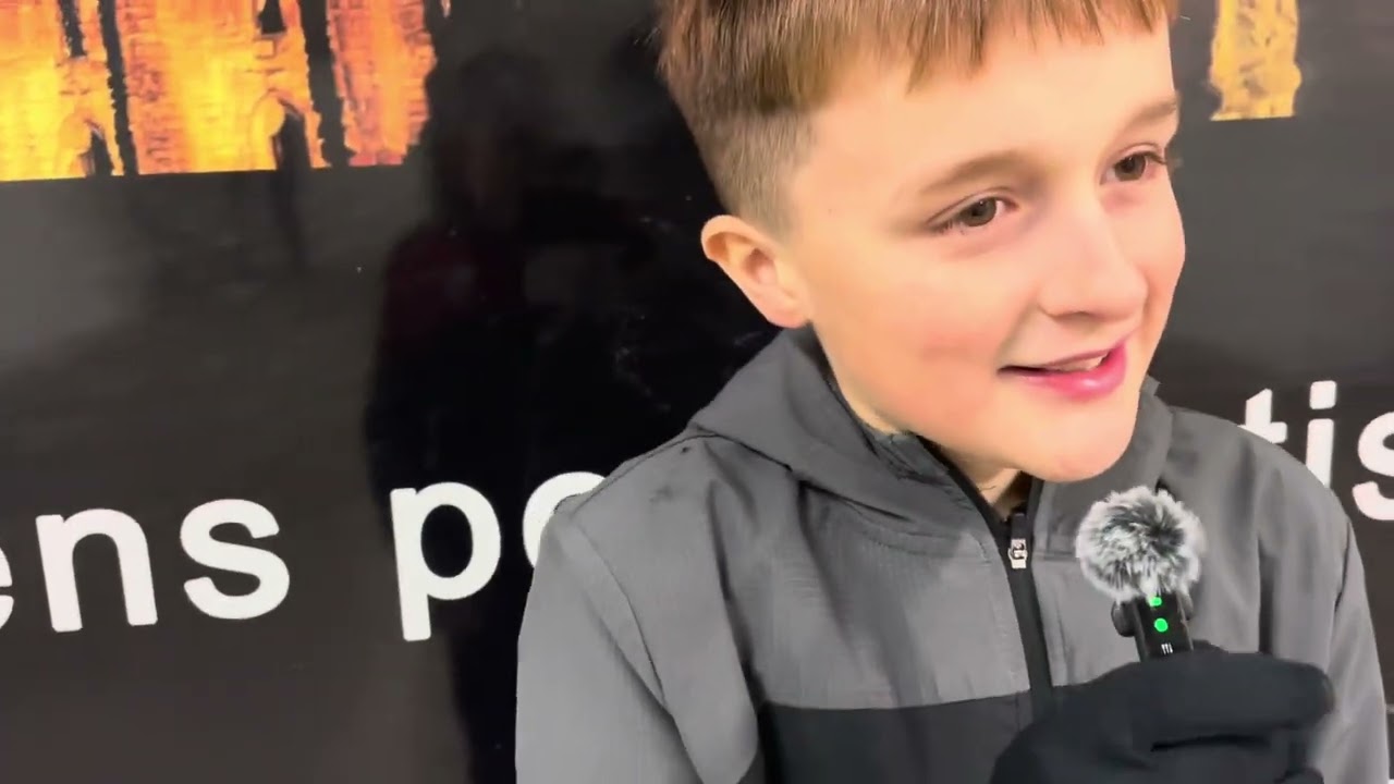 Dunfermline v raithrovers  