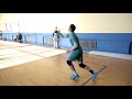Мукачево - Свалява | Чемпіонат Закарпатської області з волейболу |  2 тур