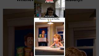 Try not to laugh challenge #funny #reaction #comedy #viral