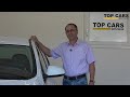 Top Cars Wetzikon