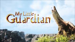 My Little Guardian - Trailer screenshot 4