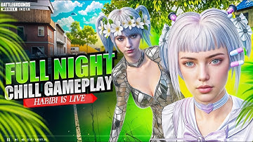 TDM 1V1 CUSTOM ROOM WITH SUBSCRIBERS🔥🔥 | BOOM BAAM CLASSIC🔥🔥 | WITH  HABIBIisLIVE🔥