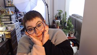 This is a MENTAL HEALTH Checkpoint! How Is Your Mental Health?!