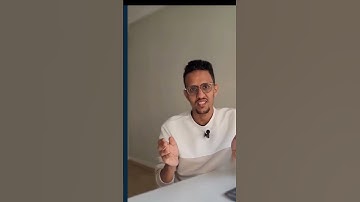 Decision tree vs Random Forest vs Gradient Boosting #artificialintelligence #machinelearning #data