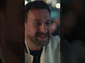 لما البنت اللي بتحب تزنقك في الكلام 