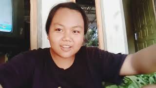 NGEWANGI UTING TONGGOKU