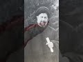 أخفوك؟ لو فتحوا دفاترنا القديمة باعتناء، لرأوا بأن أسمى صفات الله، أروعها الخفاء!