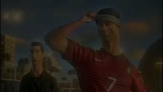 FUNK ESTRANHO ULTRA SLOWED AND REVERB