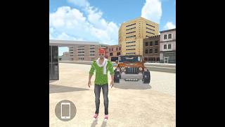 । jack kill Granny 😈। #gta #gtaonly #gamer #shinchan #indiagames #gameplay #gta5mods#game#games