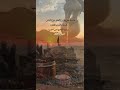 إن في قضاء حوائج الناس لذة لا يعرفها إلا من جربها
