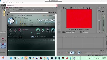 CHANGED How To Make Videoup V1001