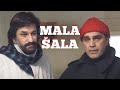 MALA ŠALA (1991) Ceo film