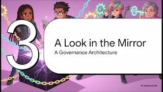 The Mirror Protocol