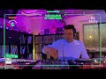 Trance DJ Mix - Roger McFly@Studio 44 - 08.05.2024