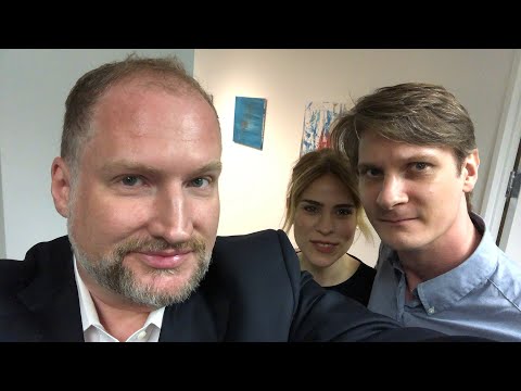 GIVING AWAY FREE ART LIVE STREAM! camera iphone 8 plus apk