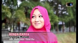 Download Lagu UJONG MALAM-Faisal Ulka lagu Kareung Boh GADONG 2 MP3 Download Lagu UJONG MALAM-Faisal Ulka lagu Kareung Boh GADONG 2 MP3