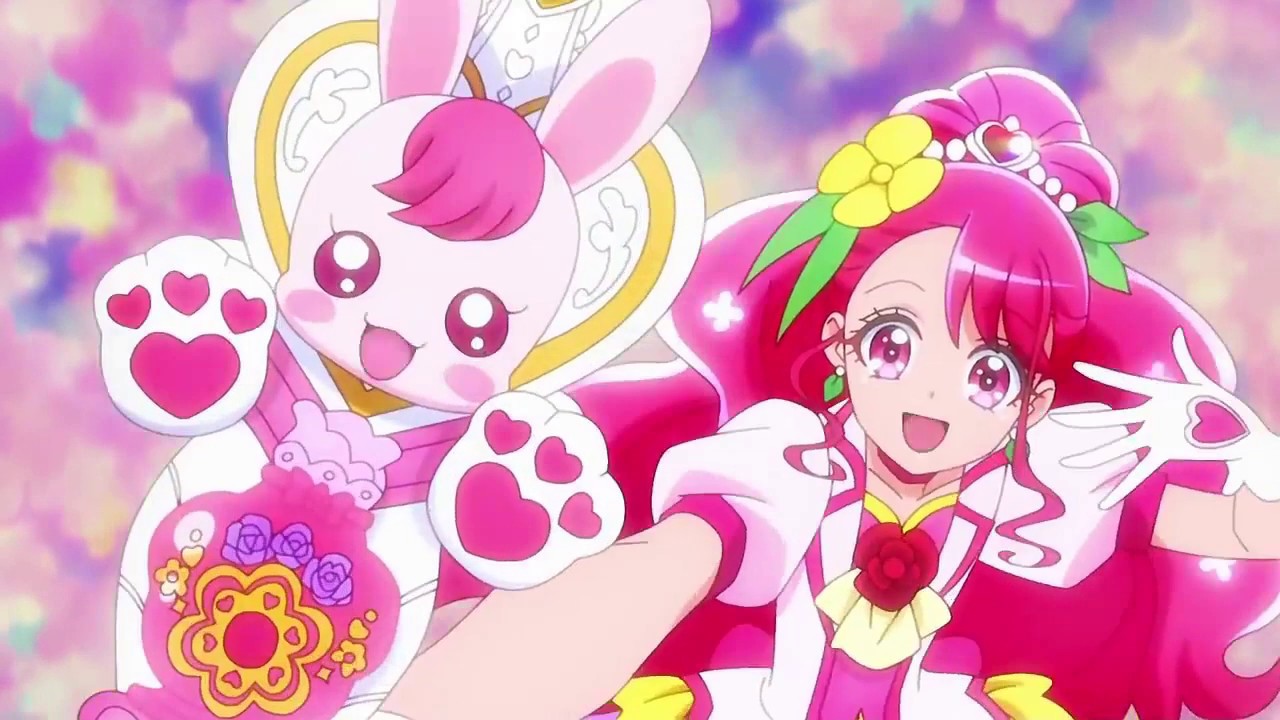 healin-good-precure-cure-grace-transformation-english-fandub