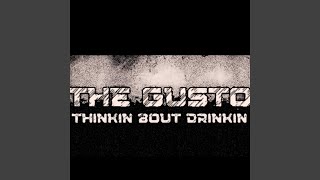 Thinkin Bout Drinkin