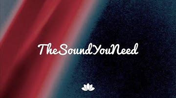 Close Counters - TIP OF MY TONGUE FT. Laneous