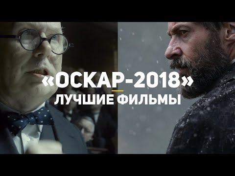 Как отпраздновать 1 апреля 2019 года