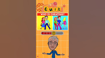 Tricky Riddle Quizzes #triviatricks #brainteasers #logicpuzzles #riddlejourney #quizgames #quiz