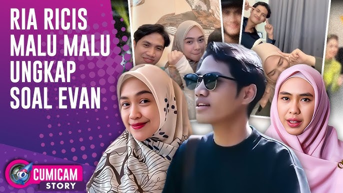 Rita Cardinale ishtirokidagi porno filmlar