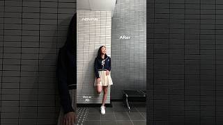 Download Lagu Dari Foto Biasa Jadi Aesthetic! - Advan X1 MP3 Download Lagu Dari Foto Biasa Jadi Aesthetic! - Advan X1 MP3