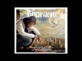 New 2010 soprano feat eminem  dr dre  le son des bandits remix