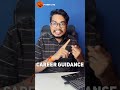 DevOps & DevSecOps with Aws in Telugu