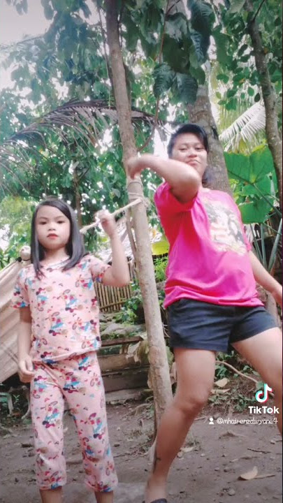 tutu remix tiktokdance#short