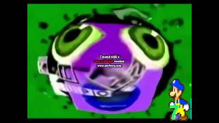 klasky csupo is weird (my version)