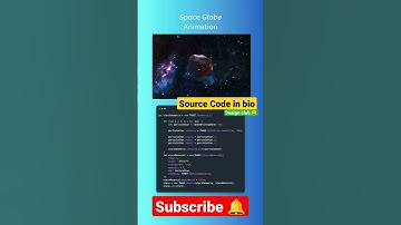 creativity 😀 html css #shorts #viral
