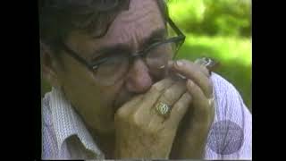 John Lozier - Two Tunes