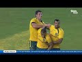 Will Genia looks back at the 2013 Lions Series | Rugby Heaven
