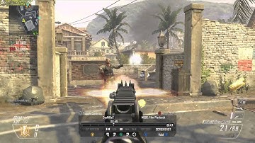 League Play 3v4 CTF Master Ranked Team