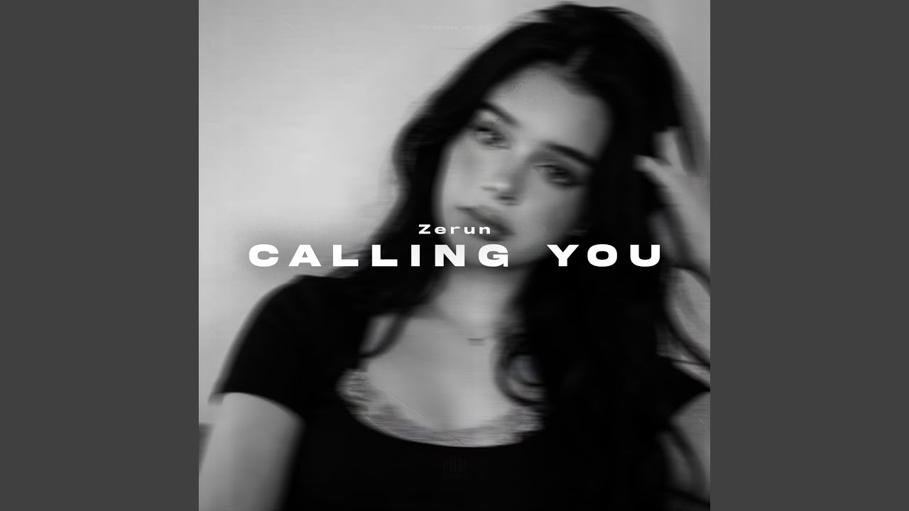 Watch Calling You on YouTube Watch Calling You on YouTube