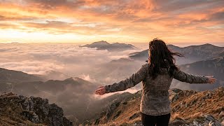 Jesteśmy Wolni Piosenka O Miłości Do Polski