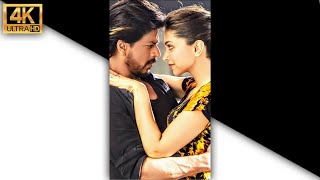  Manwa Laage | Shah Rukh Khan & Deepika Padukone ? Happy New year Movie Song Status | #shorts