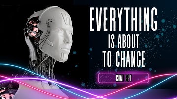 "Unlocking the Power of Chat GPT: AI meets Conversations"