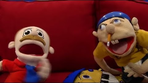 Alphabetical Elimination Randomized 5 (im too lazy to make a thumbnail so i used a sml video :,] )