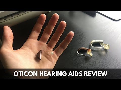 review-of-my-oticon-hearing-aids