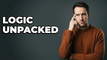 What Does A Truth Table Show About Validity?