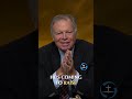 Journey from Earth to Eternal Glory | Mark Finley