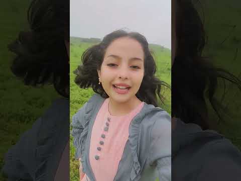 ماريا تعلن انتهاء تصوير جديدها في عمان