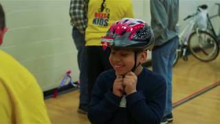 Allina Health Fb4K Giveaway 2018