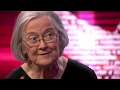 Lady Hale, President of the UK Supreme Court - BBC HARDtalk